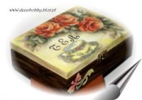 /album/herbaciarki/img-3863-jpg/