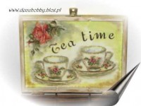 /album/herbaciarki/img-3858-jpg/