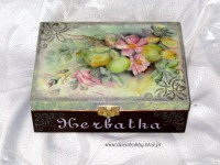 /album/herbaciarki/zompbqqna8dhmna5ux-jpg/