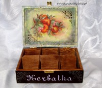 /album/herbaciarki/ani1dh8ijnad49la1x-jpg/