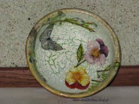 /album/ro%c5%bcne/img-2580-jpg/