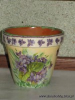 /album/ro%c5%bcne/img-2596-jpg/