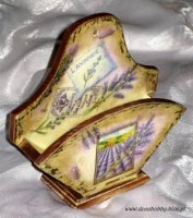 /album/ro%c5%bcne/a41decu-jpg/