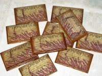 /album/ro%c5%bcne/a201-jpg/