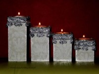 /album/ro%c5%bcne/a202-jpg/