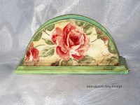 /album/ro%c5%bcne/a203-jpg/