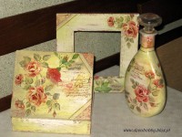 /album/komplety/img-2578-jpg/