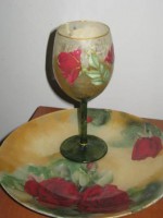 /album/komplety/img-3499-jpg/