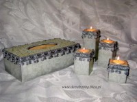 /album/komplety/komplet-jpg/