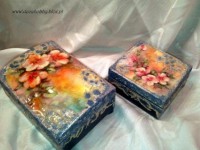 /album/komplety/komplet3-jpg/