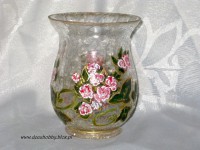 /album/ro%c5%bcne/img-5166-jpg/