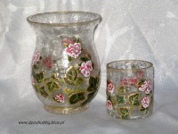 /album/ro%c5%bcne/img-5168-jpg/