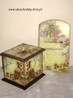 /album/komplety/img-5172-jpg/