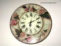 /album/zegary/img-5278-jpg/