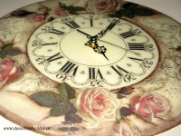 /album/zegary/img-5280-jpg/