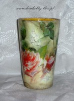 /album/ro%c5%bcne/img-5409-jpg/