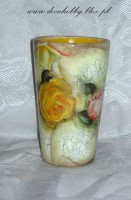 /album/ro%c5%bcne/img-5408-jpg/