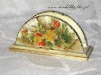 /album/ro%c5%bcne/img-5418-jpg/