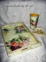 /album/komplety/img-5421-jpg/