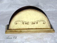 /album/ro%c5%bcne/img-5422-jpg/