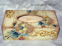 /album/chusteczniki1/chustecznik1-jpg/