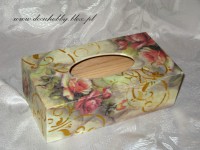 /album/chusteczniki1/img-5526-jpg/