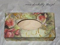 /album/chusteczniki1/img-5533-jpg/