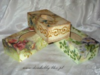 /album/chusteczniki1/img-5529-jpg/