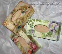 /album/chusteczniki1/img-5530-jpg/