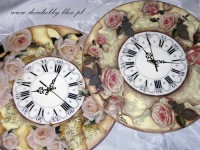 /album/zegary/img-5749-jpg/