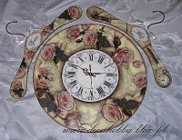 /album/komplety/img-5756-jpg/