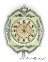 /album/zegary/img-5837-jpg/