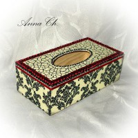 /album/chusteczniki1/img-6088-jpg/