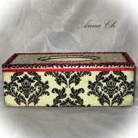 /album/chusteczniki1/img-6093-jpg/