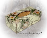 /album/chusteczniki1/img-6169-jpg/