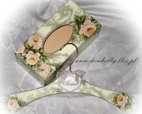 /album/komplety/img-6190-jpg/