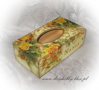 /album/chusteczniki1/img-6177-jpg/