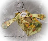 /album/komplety/img-6183-jpg/