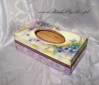 /album/chusteczniki1/img-6195-jpg/