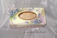 /album/chusteczniki1/img-6202-jpg/