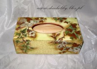 /album/chusteczniki1/img-6205-jpg/