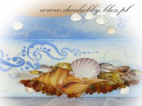 /album/chusteczniki1/img-6596-jpg/