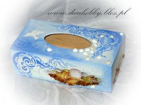 /album/chusteczniki1/img-6601-jpg/