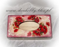 /album/chusteczniki1/img-6686-jpg/