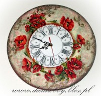 /album/zegary/img-6971-jpg/