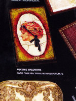 /album/ro%c5%bcne/img-6450-jpg/