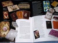 /album/ro%c5%bcne/img-6454-jpg/